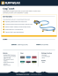 Preview: Ruffwear Crag Leash Green Hills Preview: Ruffwear Crag Leash Green Hills